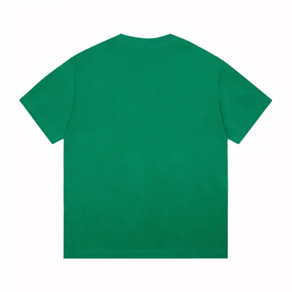 Best Gucci t-shirt - Image 7