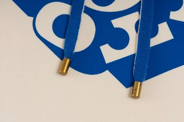 Best LV Hoodies - Image 5