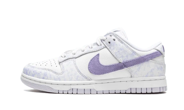 Purple Pulse - Image 2
