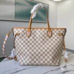 LV NEVERFULL MM - Image 5