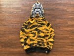 BP-Hoodie