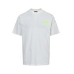 High Quality Dior T-shirt - Image 5