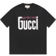 Best Gucci t-shirt