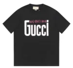 Best Gucci t-shirt