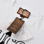 Best Gucci t-shirt - Image 7