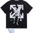 Off-White T-shirt