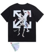 Off-White T-shirt