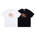 T-Shirts Burberry - Image 5