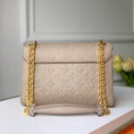 LV VAVIN PM BAG - Image 5