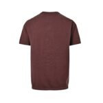 Top Rated LV Shirt - Image 6