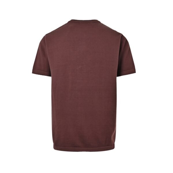 Top Rated LV Shirt - Image 6