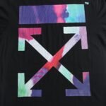 Off-White T-shirt - Image 10