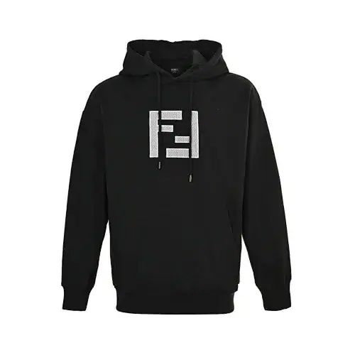 7cb04d936c9387d61a3009003749aa12.webp Top Rated Fendi Hoodie - Image 1