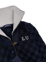 Best LV Hoodies - Image 5