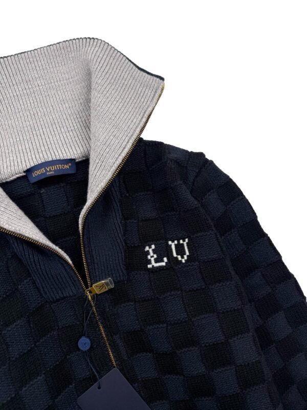 Best LV Hoodies - Image 5