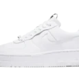 Pixel White
