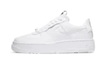 Pixel White