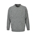 Top Rated Loewe Hoodies - Image 3