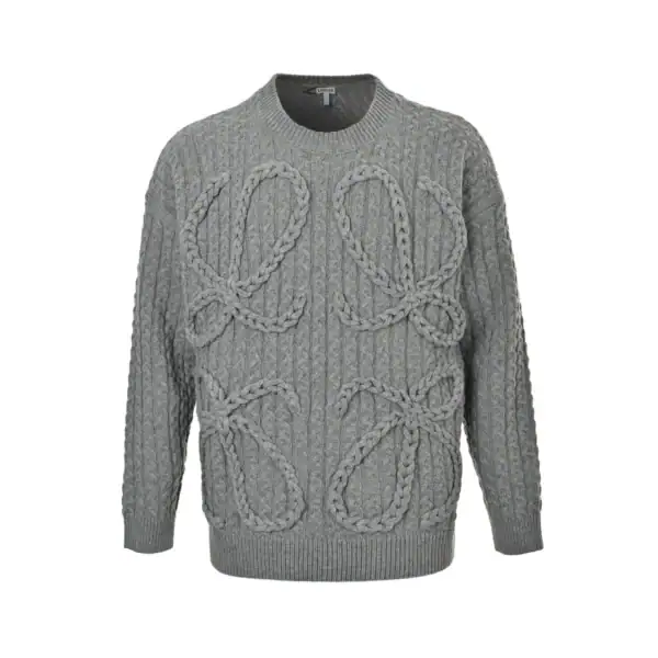 Top Rated Loewe Hoodies - Image 3