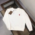 Best Burberry Hoodie - Image 10