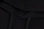 Pd-062435 - Image 6