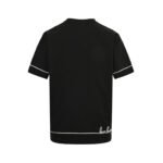 T-Shirts Burberry - Image 4