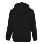 Best Burberry Hoodie - Image 3