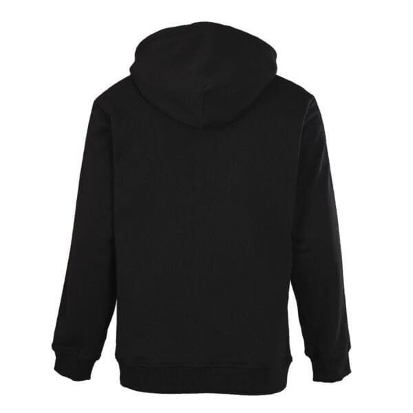 Best Burberry Hoodie - Image 3