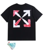 Off-White T-shirt - Image 3