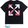 Off-White T-shirt