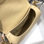 MEDIUM DIOR BOBBY BAG - Image 7