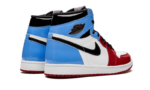 Fearless OG - Image 7