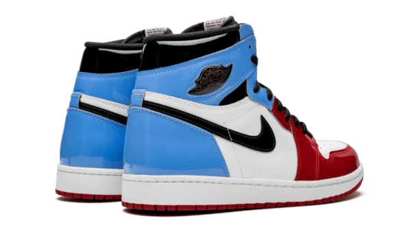Fearless OG - Image 4