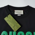 Best Gucci t-shirt - Image 5