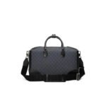 Best Gucci Bag - Image 8
