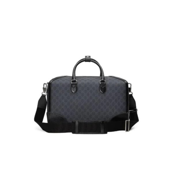 Best Gucci Bag - Image 5