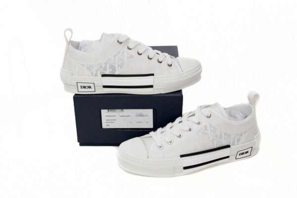 B23 - Image 7