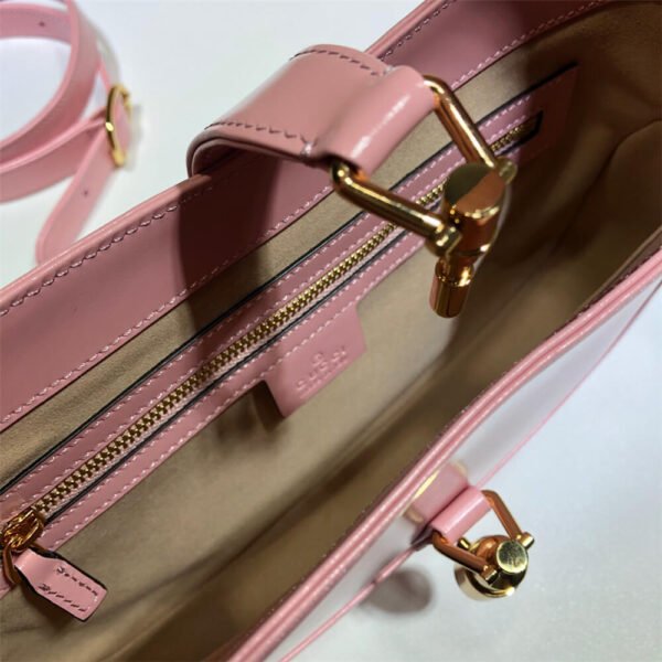 Gucci Jackie 1961 Small Hobo Bag - Image 7