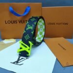 Top Rated LV Belt - Image 6
