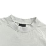 Best Balenciaga T-shirt - Image 6