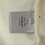 Top rated Dior Hoodie - Image 7