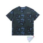 Off-White T-shirt - Image 9