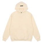FOG ESSENTIALS Hoodies - Image 7