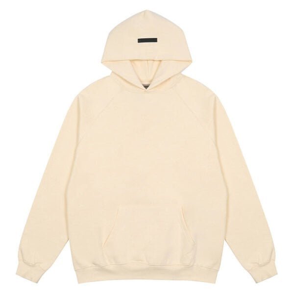 FOG ESSENTIALS Hoodies - Image 7