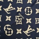 Top Rated LV Shirt - Image 7