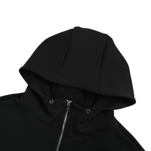 Best Prada Jecket - Image 4