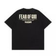 T-shirt Essentials