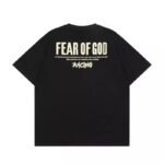 T-shirt Essentials