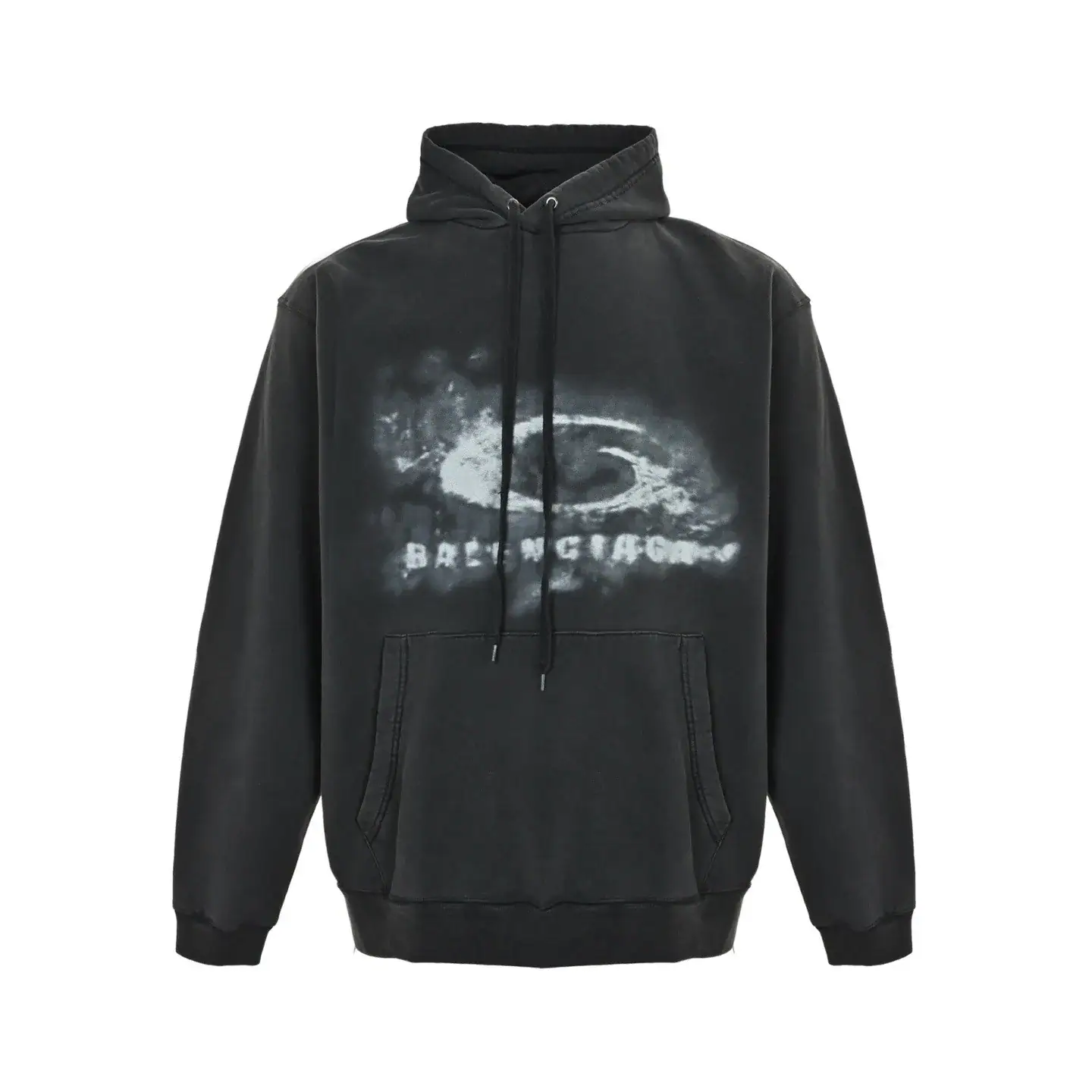 7d41cd655f12d76b7f501f2af13ece7d.webp Premium Balenciaga Hoodie - Image 1