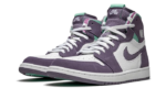 Zoom Air CMFT Tropical Twist - Image 3